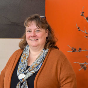 Christine Hempelmann