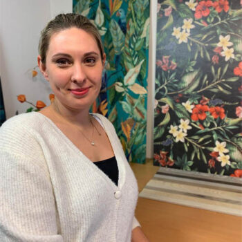 Franziska Schmid Franziska Schmid